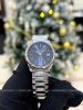 dong-ho-longines-master-collection-l22574926-l2-257-4-92-6 - ảnh nhỏ 13