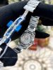 dong-ho-longines-master-collection-l22574926-l2-257-4-92-6 - ảnh nhỏ 14