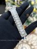 dong-ho-longines-master-collection-l22574926-l2-257-4-92-6 - ảnh nhỏ 15