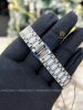 dong-ho-longines-master-collection-l22574926-l2-257-4-92-6 - ảnh nhỏ 17