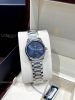 dong-ho-longines-master-collection-l22574926-l2-257-4-92-6 - ảnh nhỏ 18