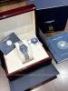 dong-ho-longines-master-collection-l22574926-l2-257-4-92-6 - ảnh nhỏ 19