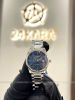 dong-ho-longines-master-collection-l22574926-l2-257-4-92-6 - ảnh nhỏ 2