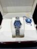 dong-ho-longines-master-collection-l22574926-l2-257-4-92-6 - ảnh nhỏ 20