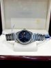 dong-ho-longines-master-collection-l22574926-l2-257-4-92-6 - ảnh nhỏ 21