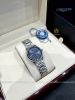 dong-ho-longines-master-collection-l22574926-l2-257-4-92-6 - ảnh nhỏ 22