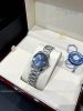 dong-ho-longines-master-collection-l22574926-l2-257-4-92-6 - ảnh nhỏ 23