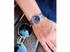 dong-ho-longines-master-collection-l22574926-l2-257-4-92-6 - ảnh nhỏ 24