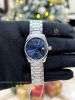 dong-ho-longines-master-collection-l22574926-l2-257-4-92-6 - ảnh nhỏ 3