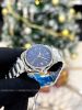 dong-ho-longines-master-collection-l22574926-l2-257-4-92-6 - ảnh nhỏ 4