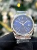 dong-ho-longines-master-collection-l22574926-l2-257-4-92-6 - ảnh nhỏ 5