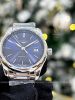 dong-ho-longines-master-collection-l22574926-l2-257-4-92-6 - ảnh nhỏ 6