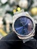 dong-ho-longines-master-collection-l22574926-l2-257-4-92-6 - ảnh nhỏ 7