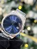 dong-ho-longines-master-collection-l22574926-l2-257-4-92-6 - ảnh nhỏ 8