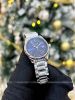 dong-ho-longines-master-collection-l22574926-l2-257-4-92-6 - ảnh nhỏ 9