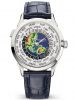 dong-ho-patek-philippe-complications-5231g-001-white-gold-world-time-rare-handcrafts - ảnh nhỏ  1