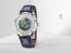 dong-ho-patek-philippe-complications-5231g-001-white-gold-world-time-rare-handcrafts - ảnh nhỏ 10