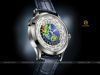 dong-ho-patek-philippe-complications-5231g-001-white-gold-world-time-rare-handcrafts - ảnh nhỏ 11