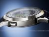 dong-ho-patek-philippe-complications-5231g-001-white-gold-world-time-rare-handcrafts - ảnh nhỏ 13