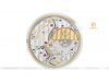 dong-ho-patek-philippe-complications-5231g-001-white-gold-world-time-rare-handcrafts - ảnh nhỏ 2