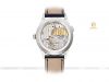 dong-ho-patek-philippe-complications-5231g-001-white-gold-world-time-rare-handcrafts - ảnh nhỏ 5