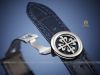dong-ho-patek-philippe-complications-5231g-001-white-gold-world-time-rare-handcrafts - ảnh nhỏ 6