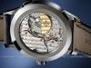 dong-ho-patek-philippe-complications-5231g-001-white-gold-world-time-rare-handcrafts - ảnh nhỏ 8