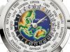 dong-ho-patek-philippe-complications-5231g-001-white-gold-world-time-rare-handcrafts - ảnh nhỏ 9