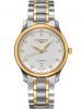 dong-ho-longines-master-collection-l26285777-l2-628-5-77-7 - ảnh nhỏ 4