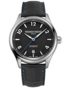 Đồng hồ Frederique Constant Runabout Automatics FC-303RMB5B6