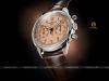dong-ho-patek-philippe-complications-5172g-010-white-gold-chronograph - ảnh nhỏ 10