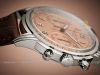 dong-ho-patek-philippe-complications-5172g-010-white-gold-chronograph - ảnh nhỏ 11