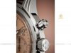 dong-ho-patek-philippe-complications-5172g-010-white-gold-chronograph - ảnh nhỏ 12