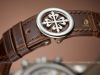 dong-ho-patek-philippe-complications-5172g-010-white-gold-chronograph - ảnh nhỏ 14