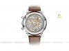 dong-ho-patek-philippe-complications-5172g-010-white-gold-chronograph - ảnh nhỏ 2
