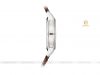 dong-ho-patek-philippe-complications-5172g-010-white-gold-chronograph - ảnh nhỏ 3