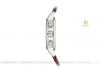 dong-ho-patek-philippe-complications-5172g-010-white-gold-chronograph - ảnh nhỏ 4