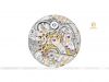 dong-ho-patek-philippe-complications-5172g-010-white-gold-chronograph - ảnh nhỏ 5