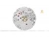 dong-ho-patek-philippe-complications-5172g-010-white-gold-chronograph - ảnh nhỏ 6