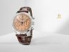 dong-ho-patek-philippe-complications-5172g-010-white-gold-chronograph - ảnh nhỏ 7