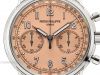 dong-ho-patek-philippe-complications-5172g-010-white-gold-chronograph - ảnh nhỏ 8