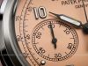 dong-ho-patek-philippe-complications-5172g-010-white-gold-chronograph - ảnh nhỏ 9