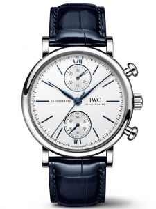 Đồng hồ IWC Portofino IW391407