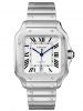 dong-ho-cartier-santos-de-cartie-larger-wssa0018 - ảnh nhỏ  1