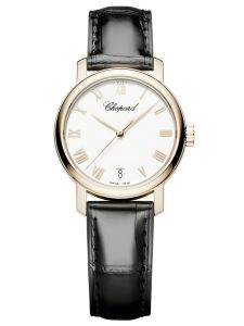 Đồng hồ Chopard Classic 124200-5001
