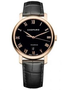 Đồng hồ Chopard Classic 161278-5006
