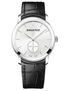 Đồng hồ Audemars Piguet Jules Audemars 77238BC.OO.A002CR.01