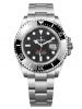 dong-ho-rolex-sea-dweller-43-m126600-0002-126600-0002-thep-oystersteel-mat-den - ảnh nhỏ  1