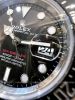 dong-ho-rolex-sea-dweller-43-m126600-0002-126600-0002-thep-oystersteel-mat-den - ảnh nhỏ 10
