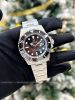 dong-ho-rolex-sea-dweller-43-m126600-0002-126600-0002-thep-oystersteel-mat-den - ảnh nhỏ 11